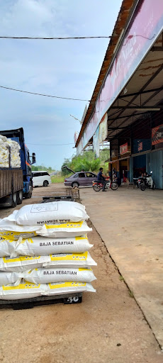 Bandar Mentakab