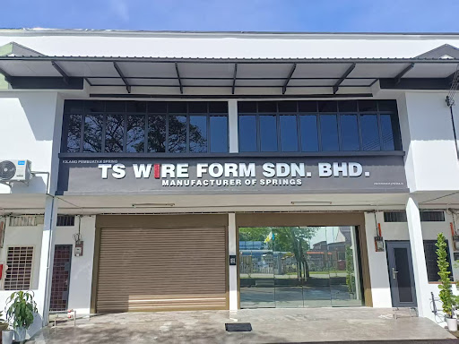 BUTTERWORTH, PULAU PINANG, MALAYSIA.