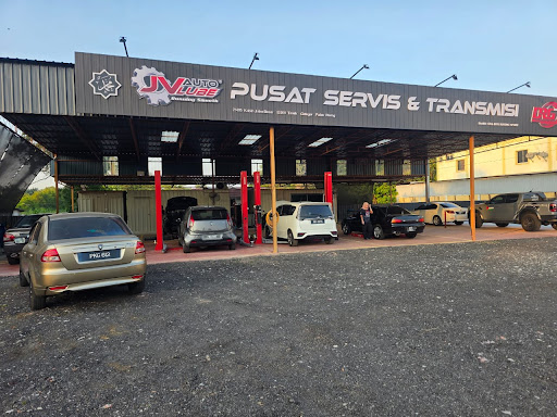 DRG Racing Sport - Cawangan Tasek Gelugor