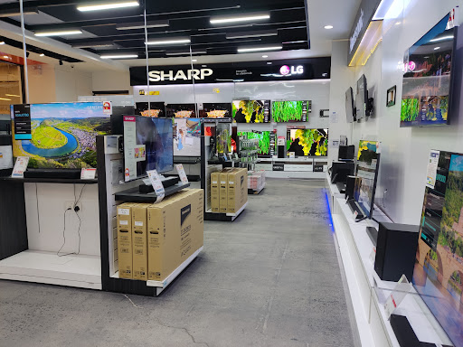 HomePro @ Lotus's Melaka Peringgit