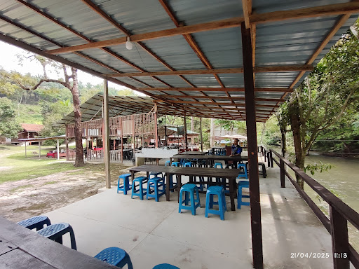 Kela Adventure Camp