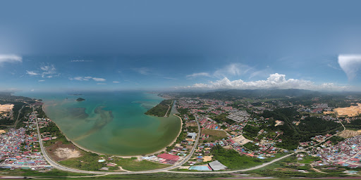 Kinarut