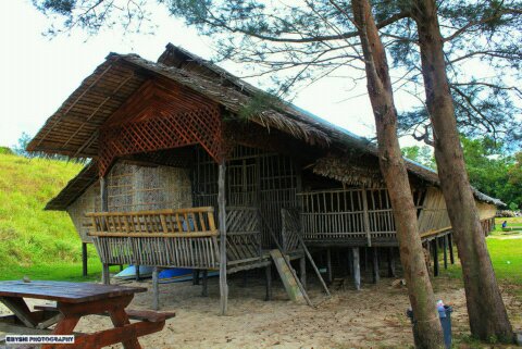 Kudat sabah