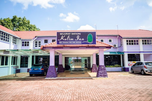 Kulim Inn
