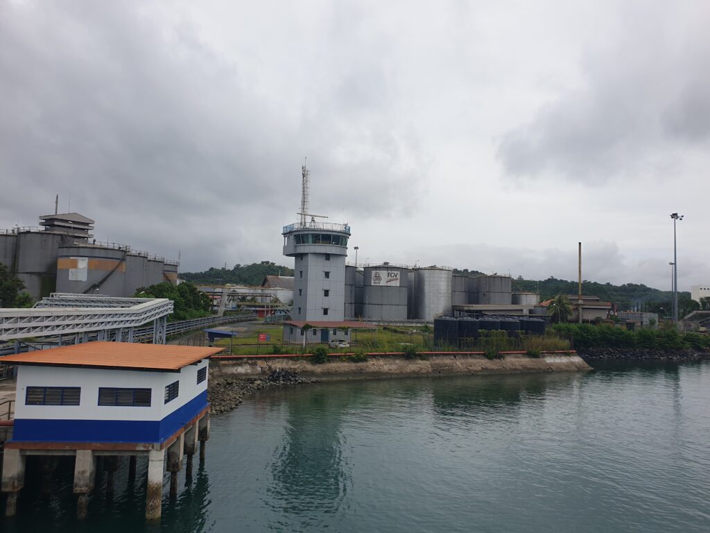 Lahad Datu Malaysia