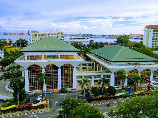 Lazenda Hotel
