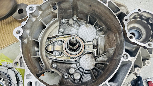 Mad Auto Performance