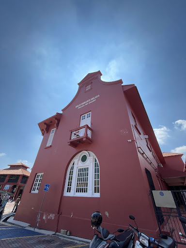 Melaka Malaysia