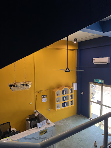 MSZ Advance Garage - Car Aircond, Gearbox & Meter Repair Specialist Alor Gajah, Melaka