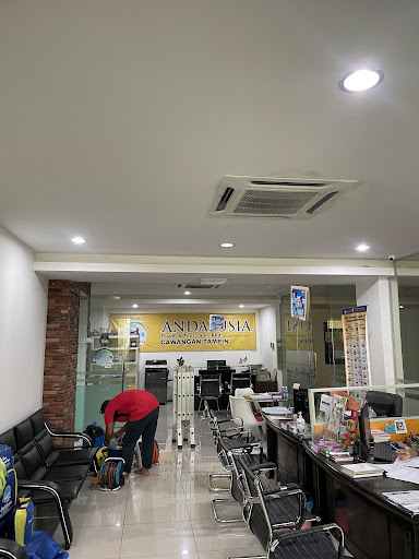 Pakar Aircond , Wiring Dan Electrical