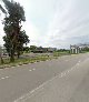 Pekan Chaah