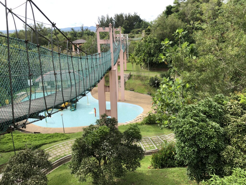 Penyaman Udara Dekat Saya en Miri
