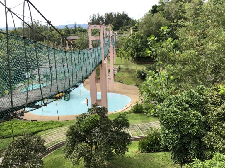 Penyaman Udara Dekat Saya en Miri