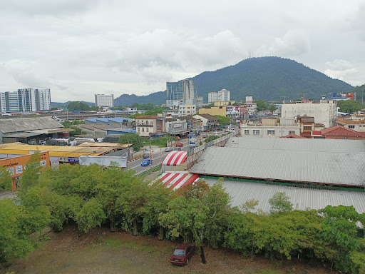 Penyaman Udara Terbaik Dekat Saya di Bukit Mertajam