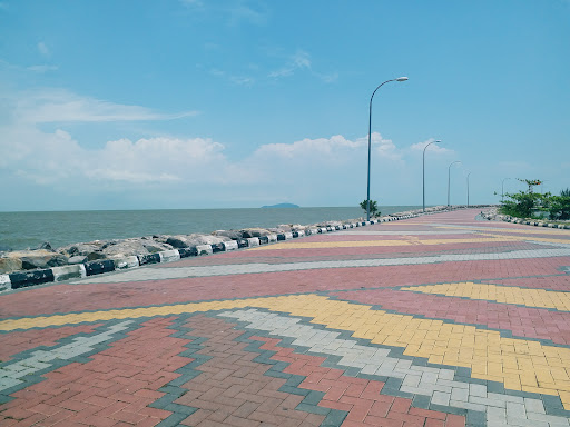 Penyaman Udara Terbaik Dekat Saya di Daerah Pontian