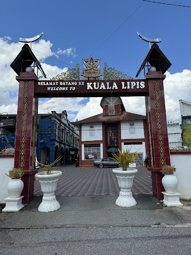 Penyaman Udara Terbaik Dekat Saya di Kuala Lipis