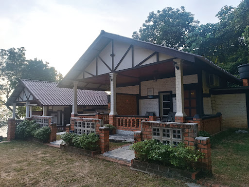 Penyaman Udara Terbaik Dekat Saya di Kuala Sungai Baru