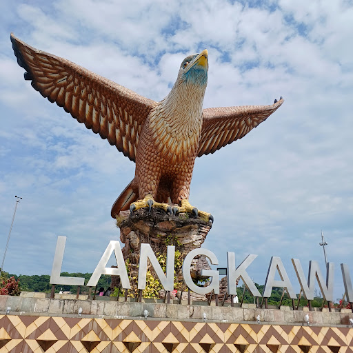 Penyaman Udara Terbaik Dekat Saya di Langkawi