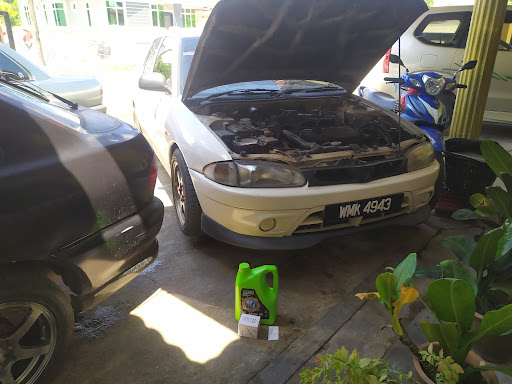 Penyaman Udara Terbaik Dekat Saya di Pasir Mas