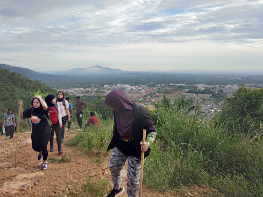 Penyaman Udara Terbaik Dekat Saya en Bahau
