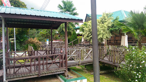 Penyaman Udara Terbaik Dekat Saya en Beaufort