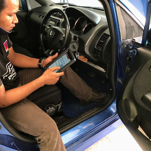 Penyaman Udara Terbaik Dekat Saya en Gua Musang