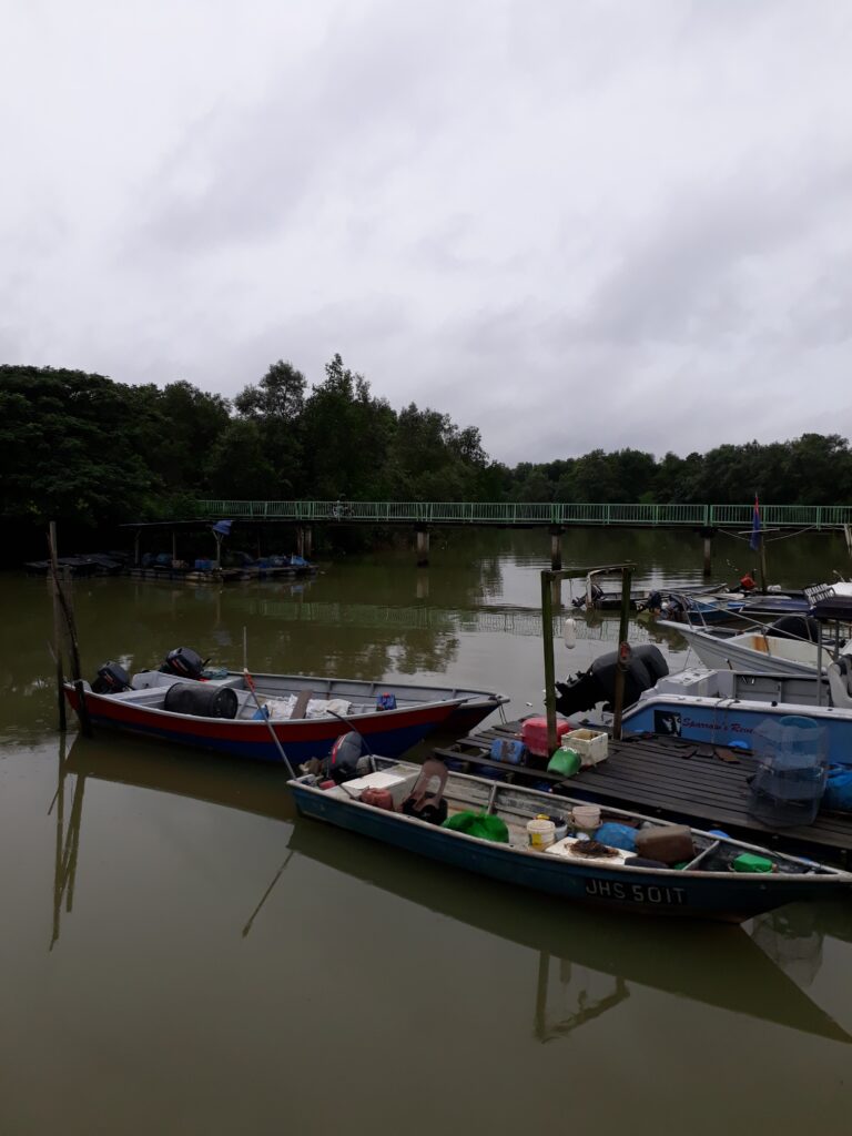 Penyaman Udara Terbaik Dekat Saya en Kampung Pasir Gudang Baru