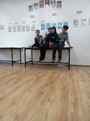 Penyaman Udara Terbaik Dekat Saya en Kota Belud