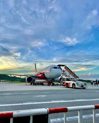 Penyaman Udara Terbaik Dekat Saya en Kuala Teriang