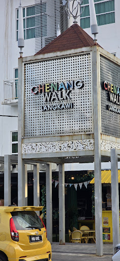Penyaman Udara Terbaik Dekat Saya en Padang Mat Sirat