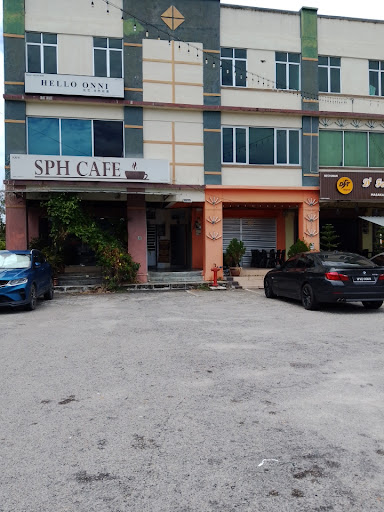 Penyaman Udara Terbaik Dekat Saya en Pantai Remis