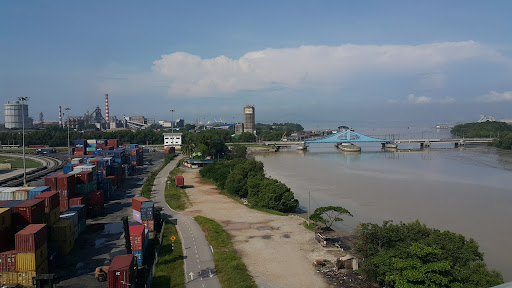Perai