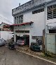 Ramli Air-Cond Services