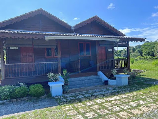 Sri ayu inn