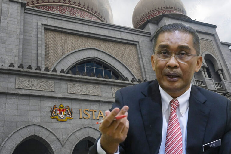 Penyaman Udara Terbaik Dekat Saya di Pekan
