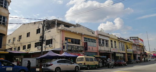Tampin