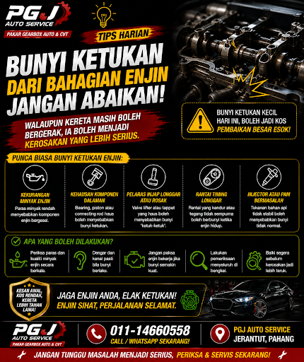 Terbaik Penyaman Udara Dekat Saya en Jerantut