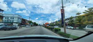 Penyaman Udara Terbaik Dekat Saya di Yong Peng