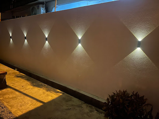 ZD Homestay Pekan